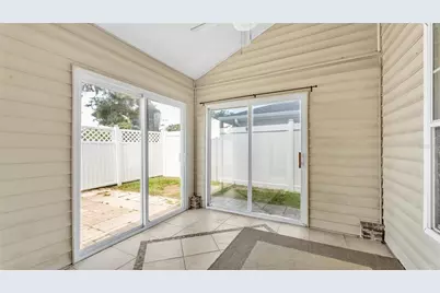160 Madalyn Court, Auburndale, FL 33823 - Photo 36