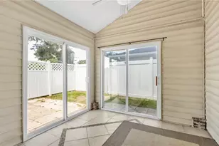160 Madalyn Ct, Auburndale, FL 33823 - Photo 36