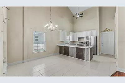 160 Madalyn Court, Auburndale, FL 33823 - Photo 14