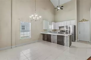 160 Madalyn Ct, Auburndale, FL 33823 - Photo 14