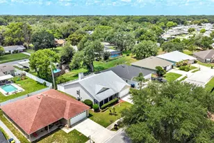 160 Madalyn Ct, Auburndale, FL 33823 - Photo 46