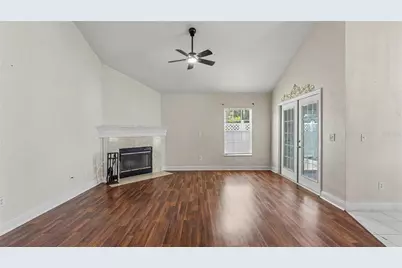 160 Madalyn Court, Auburndale, FL 33823 - Photo 4