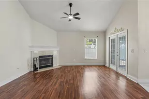 160 Madalyn Ct, Auburndale, FL 33823 - Photo 4