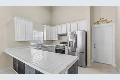 160 Madalyn Court, Auburndale, FL 33823 - Photo 18