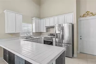 160 Madalyn Ct, Auburndale, FL 33823 - Photo 18