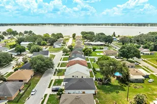 160 Madalyn Ct, Auburndale, FL 33823 - Photo 44