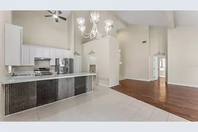 160 Madalyn Court, Auburndale, FL 33823 - Photo 16