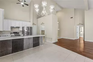 160 Madalyn Ct, Auburndale, FL 33823 - Photo 16