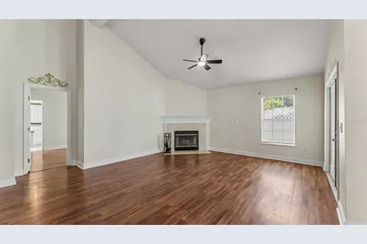 160 Madalyn Court, Auburndale, FL 33823 - Photo 12