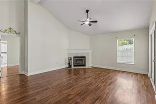 160 Madalyn Ct, Auburndale, FL 33823 - Photo 12