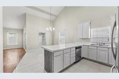 160 Madalyn Court, Auburndale, FL 33823 - Photo 20
