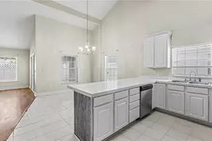 160 Madalyn Ct, Auburndale, FL 33823 - Photo 20