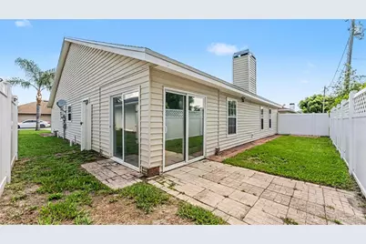 160 Madalyn Court, Auburndale, FL 33823 - Photo 40