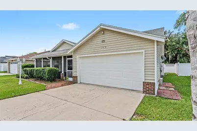 160 Madalyn Court, Auburndale, FL 33823 - Photo 38