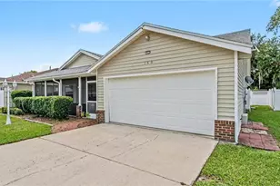 160 Madalyn Ct, Auburndale, FL 33823 - Photo 38