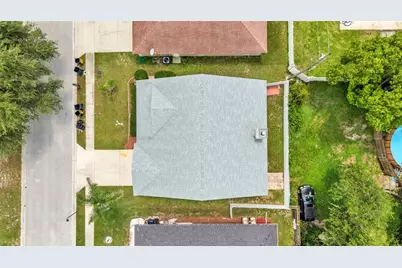 160 Madalyn Court, Auburndale, FL 33823 - Photo 42