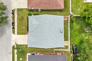 160 Madalyn Ct, Auburndale, FL 33823 - Photo 42