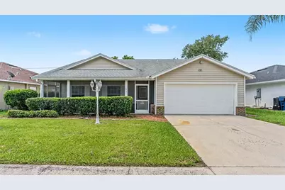 160 Madalyn Court, Auburndale, FL 33823 - Photo 2