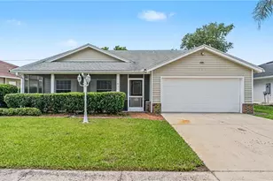 160 Madalyn Ct, Auburndale, FL 33823 - Photo 2