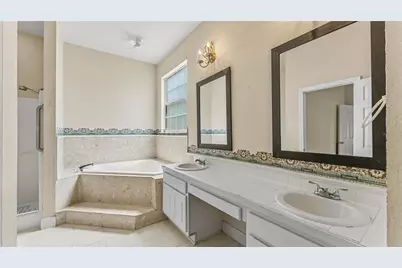 160 Madalyn Court, Auburndale, FL 33823 - Photo 6