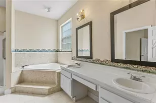 160 Madalyn Ct, Auburndale, FL 33823 - Photo 6