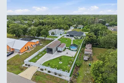 17432 Shirley Avenue, Port Charlotte, FL 33948 - Photo 1