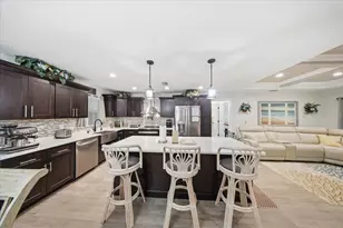 17432 Shirley Ave, Port Charlotte, FL 33948 - Photo 46