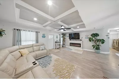 17432 Shirley Avenue, Port Charlotte, FL 33948 - Photo 56