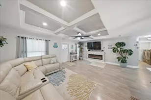 17432 Shirley Ave, Port Charlotte, FL 33948 - Photo 56