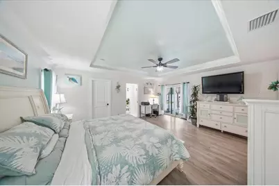 17432 Shirley Avenue, Port Charlotte, FL 33948 - Photo 36