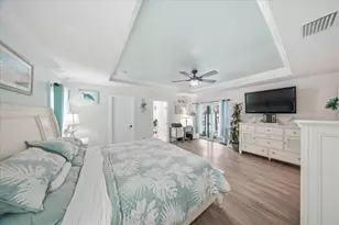 17432 Shirley Ave, Port Charlotte, FL 33948 - Photo 36