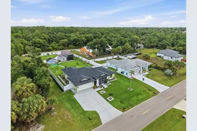 17432 Shirley Avenue, Port Charlotte, FL 33948 - Photo 58