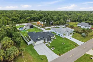17432 Shirley Ave, Port Charlotte, FL 33948 - Photo 58