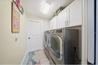 17432 Shirley Avenue, Port Charlotte, FL 33948 - Photo 34