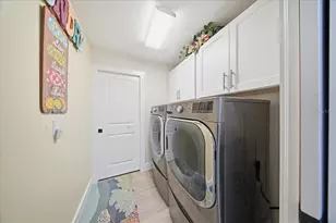 17432 Shirley Ave, Port Charlotte, FL 33948 - Photo 34
