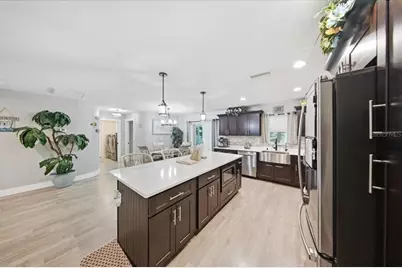 17432 Shirley Avenue, Port Charlotte, FL 33948 - Photo 48
