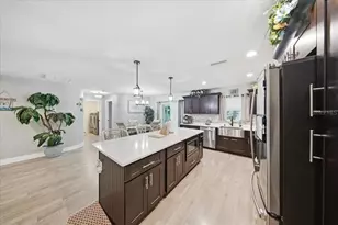 17432 Shirley Ave, Port Charlotte, FL 33948 - Photo 48