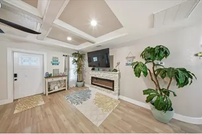 17432 Shirley Avenue, Port Charlotte, FL 33948 - Photo 52