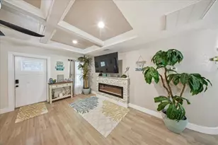 17432 Shirley Ave, Port Charlotte, FL 33948 - Photo 52