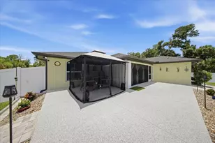 17432 Shirley Ave, Port Charlotte, FL 33948 - Photo 22