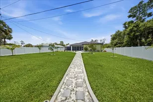 17432 Shirley Ave, Port Charlotte, FL 33948 - Photo 18
