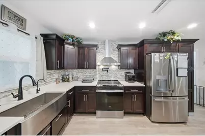 17432 Shirley Avenue, Port Charlotte, FL 33948 - Photo 50