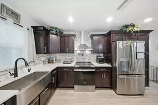17432 Shirley Ave, Port Charlotte, FL 33948 - Photo 50