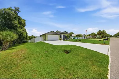17432 Shirley Avenue, Port Charlotte, FL 33948 - Photo 6
