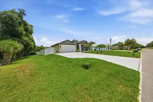 17432 Shirley Ave, Port Charlotte, FL 33948 - Photo 6