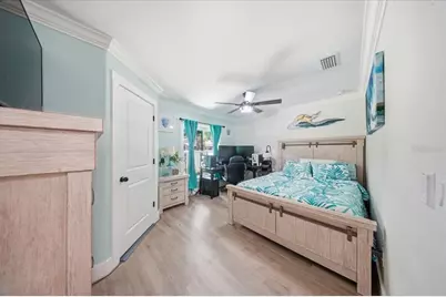 17432 Shirley Avenue, Port Charlotte, FL 33948 - Photo 32