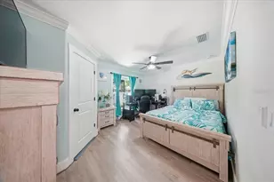 17432 Shirley Ave, Port Charlotte, FL 33948 - Photo 32