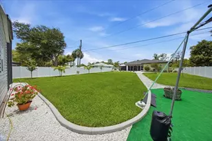 17432 Shirley Ave, Port Charlotte, FL 33948 - Photo 16