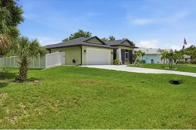 17432 Shirley Avenue, Port Charlotte, FL 33948 - Photo 4