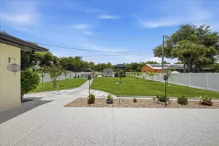 17432 Shirley Ave, Port Charlotte, FL 33948 - Photo 24